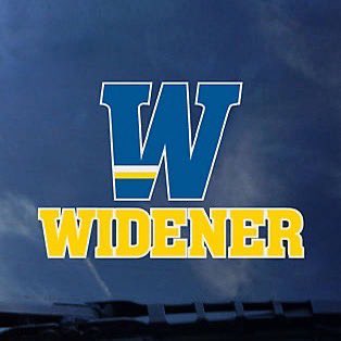 Jacob Brown (@jacobbrown_426) on Twitter photo Excited to go up to Widener prospect camp and showcase my talent this Monday. <a href="/CoachBossHogge/">Nathaniel Hogge</a> <a href="/CoachCrowle/">Coach Nick Crowle</a> <a href="/Robert_Lamastra/">Robert Lamastra</a> <a href="/Coach_Barry/">Mike Barainyak, MBA.</a> Excited to go up to Widener prospect camp and showcase my talent this Monday. <a href="/CoachBossHogge/">Nathaniel Hogge</a> <a href="/CoachCrowle/">Coach Nick Crowle</a> <a href="/Robert_Lamastra/">Robert Lamastra</a> <a href="/Coach_Barry/">Mike Barainyak, MBA.</a>