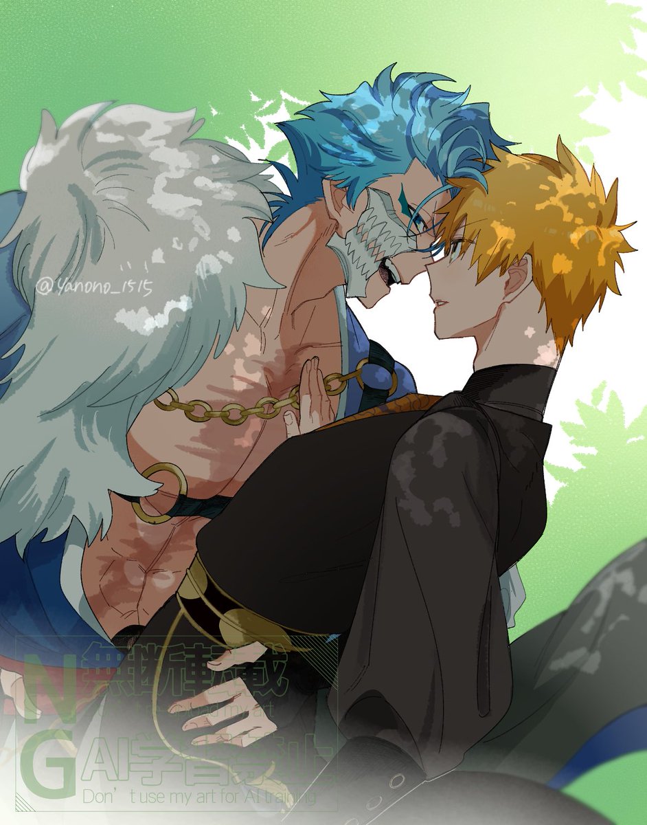 yanono_1515's tweet image. #グリ一の日　隣に並んでるのが最高でした…