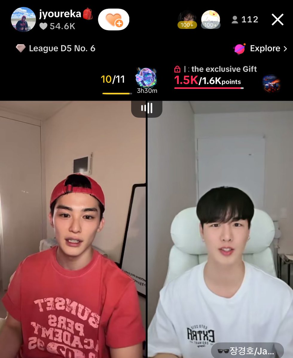 bearyjaeyun's tweet photo. 😭 https://t.co/0bIPl2DQeW