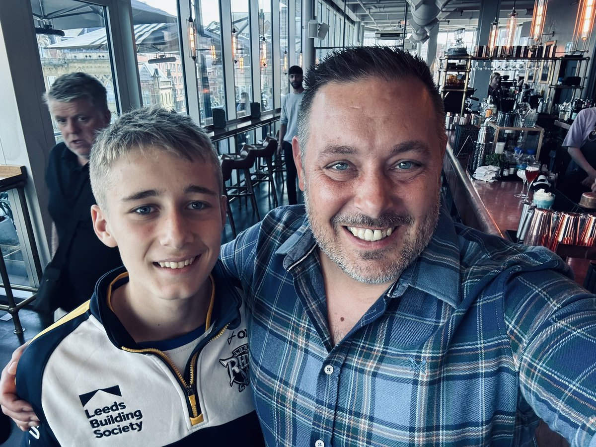 SEPE Diving tweet media