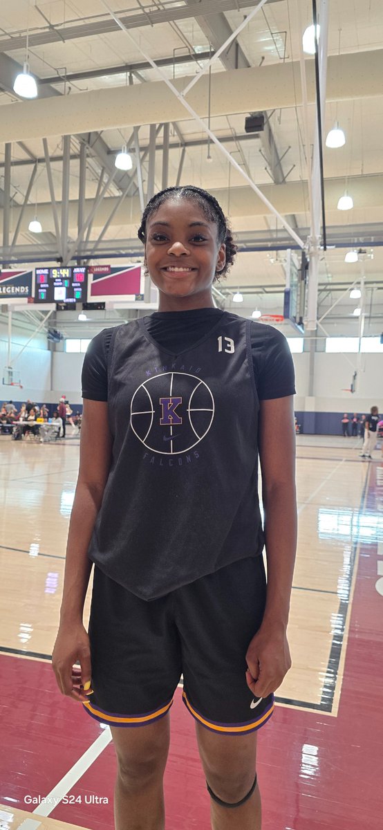 Girlz Prep Report (@girlzprepreport) on Twitter photo Just dropped <a href="/Tabchoops/">𝙏𝘼𝘽𝘾🏀📋</a> #TABCShowcase Saturday Scorers Close TABC Showcase part 1 prepgirlshoops.com/2025/06/saturd… <a href="/SaucyyyKennedy/">Kennedy Borders</a> #HaileyReed <a href="/KinkaidAthletic/">Kinkaid Athletics</a> <a href="/maryiah_alfred3/">Ma’Ryiah Alfred . 💖</a> <a href="/Mphoenix_08/">Monique Phoenix</a> <a href="/RyanGirlsBball/">Ryan Girls' Basketball</a> <a href="/KinleyLewis10/">Kinley Lewis</a> <a href="/Tiyaeverett3/">Atiya Everett</a> <a href="/PGHTexas/">Prep Girls Hoops Texas</a> <a href="/PrepGirlsHoops/">Prep Girls Hoops 🏀</a> Just dropped <a href="/Tabchoops/">𝙏𝘼𝘽𝘾🏀📋</a> #TABCShowcase Saturday Scorers Close TABC Showcase part 1 prepgirlshoops.com/2025/06/saturd… <a href="/SaucyyyKennedy/">Kennedy Borders</a> #HaileyReed <a href="/KinkaidAthletic/">Kinkaid Athletics</a> <a href="/maryiah_alfred3/">Ma’Ryiah Alfred . 💖</a> <a href="/Mphoenix_08/">Monique Phoenix</a> <a href="/RyanGirlsBball/">Ryan Girls' Basketball</a> <a href="/KinleyLewis10/">Kinley Lewis</a> <a href="/Tiyaeverett3/">Atiya Everett</a> <a href="/PGHTexas/">Prep Girls Hoops Texas</a> <a href="/PrepGirlsHoops/">Prep Girls Hoops 🏀</a>