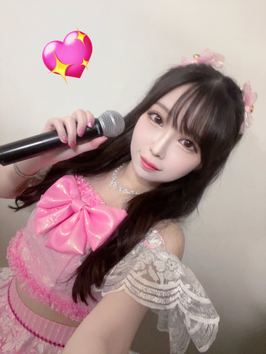 りっちゃん🎀 (@ricchan_628) / X