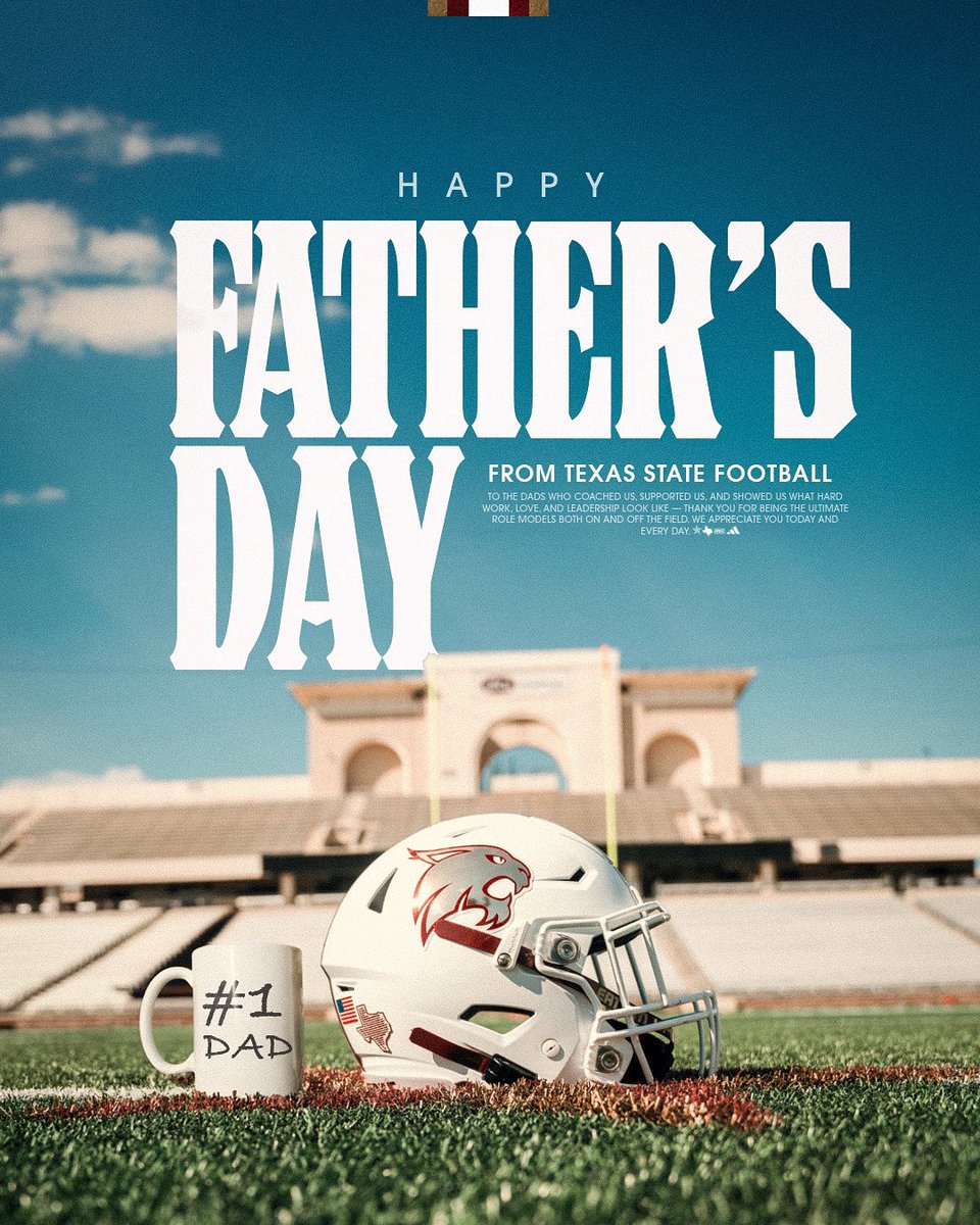 For the ones who taught us how to play the game of life. Happy Father’s Day‼️

#EatEmUp