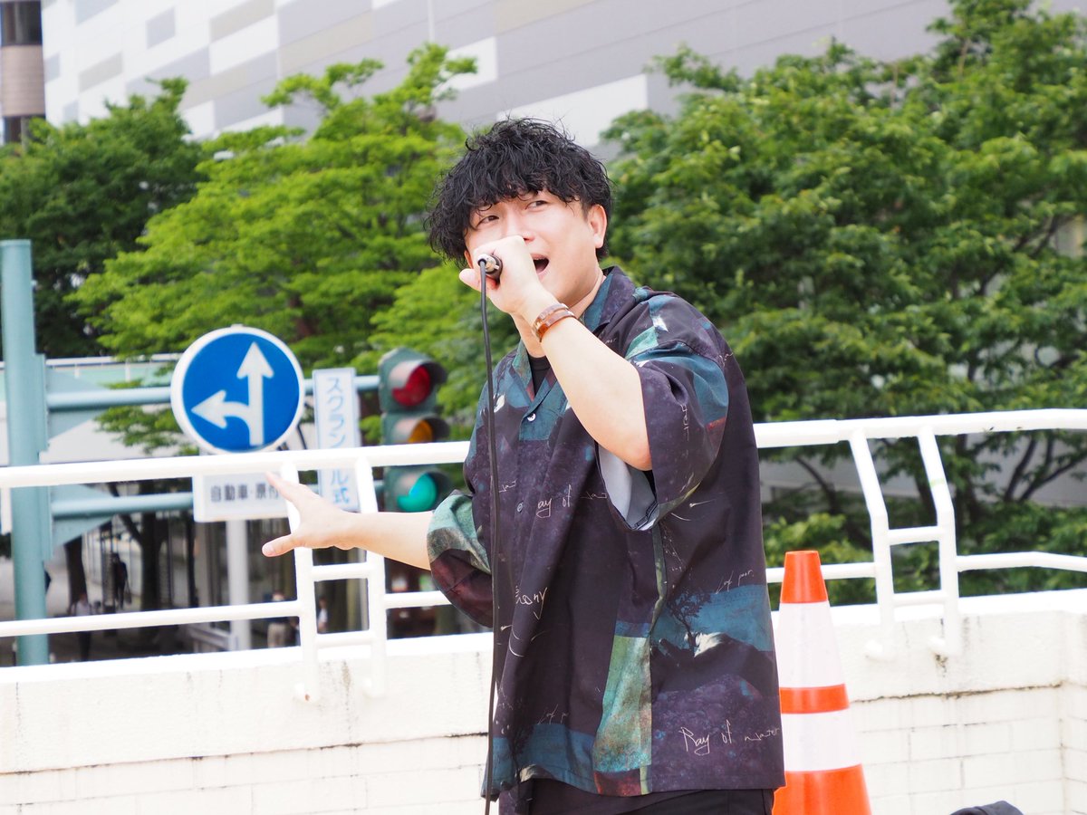 AKANE✼R!NO💍👑 (@akane618) on Twitter photo 2025.6.15②
ChocolatDog × H!dE
新潟ストリート(万代シティ)
<a href="/ChocolatDoghide/">ChocolatDog(ショコラドッグ)</a>
youtube.com/@ChocolatDog
#chocolatdog #ショコド 2025.6.15②
ChocolatDog × H!dE
新潟ストリート(万代シティ)
<a href="/ChocolatDoghide/">ChocolatDog(ショコラドッグ)</a>
youtube.com/@ChocolatDog
#chocolatdog #ショコド