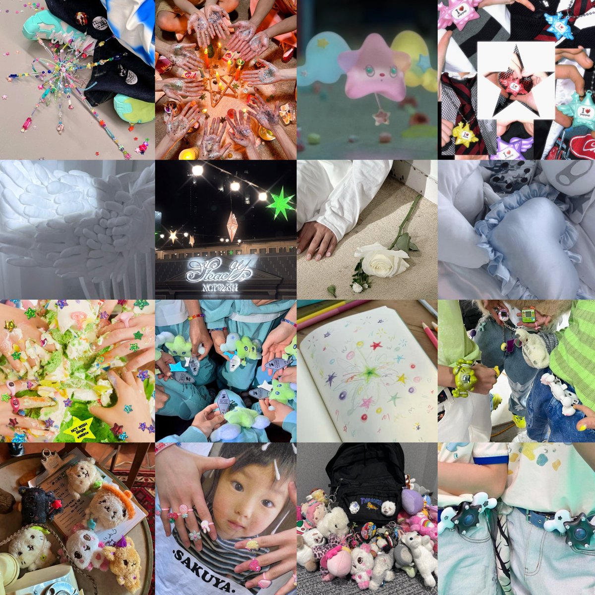 june^ 𝒪𝒹𝑒 𝓉𝑜 𝐿𝑜𝓋𝑒 ໒꒱ tweet media