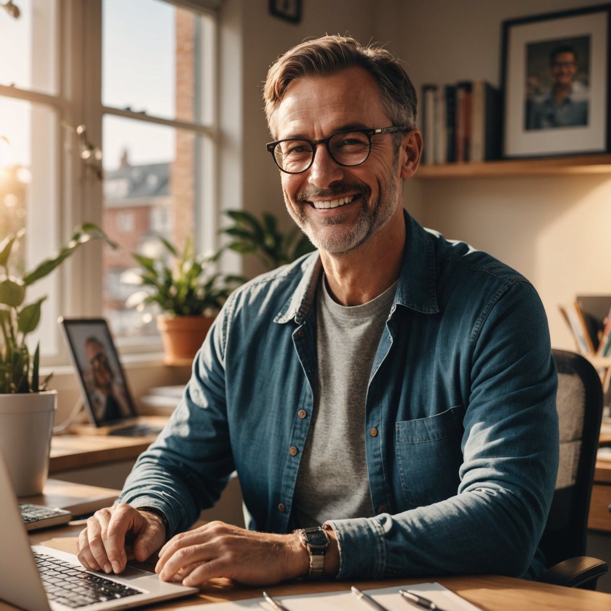 technicoleplug's tweet image. Happy Father&apos;s Day to all the tech dads out there! Your hard work and dedication inspire us every day. Take a moment to appreciate family, as they are the backbone of your success. Tag a tech dad to show your love! 🎉👨‍💻 #FathersDay #TechDads #FamilyInTech #Appreciation