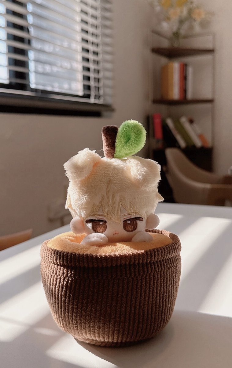 어둠 속성 밥뭉

#여기_밥뭉대_주문이요
#솜구르르