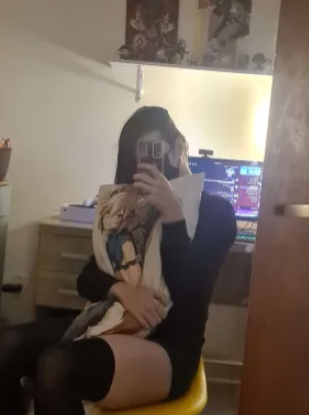 RemML VT tweet media