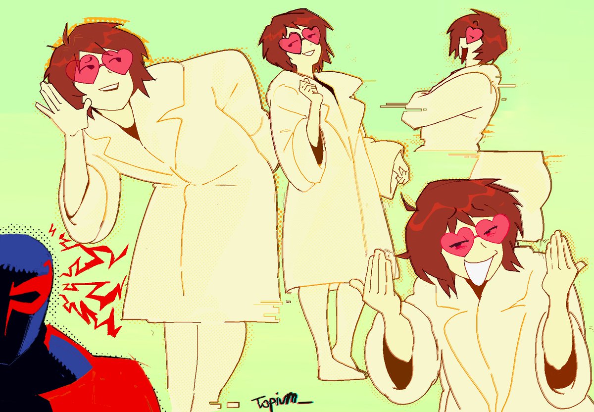 op_peration24's tweet image. Lyla