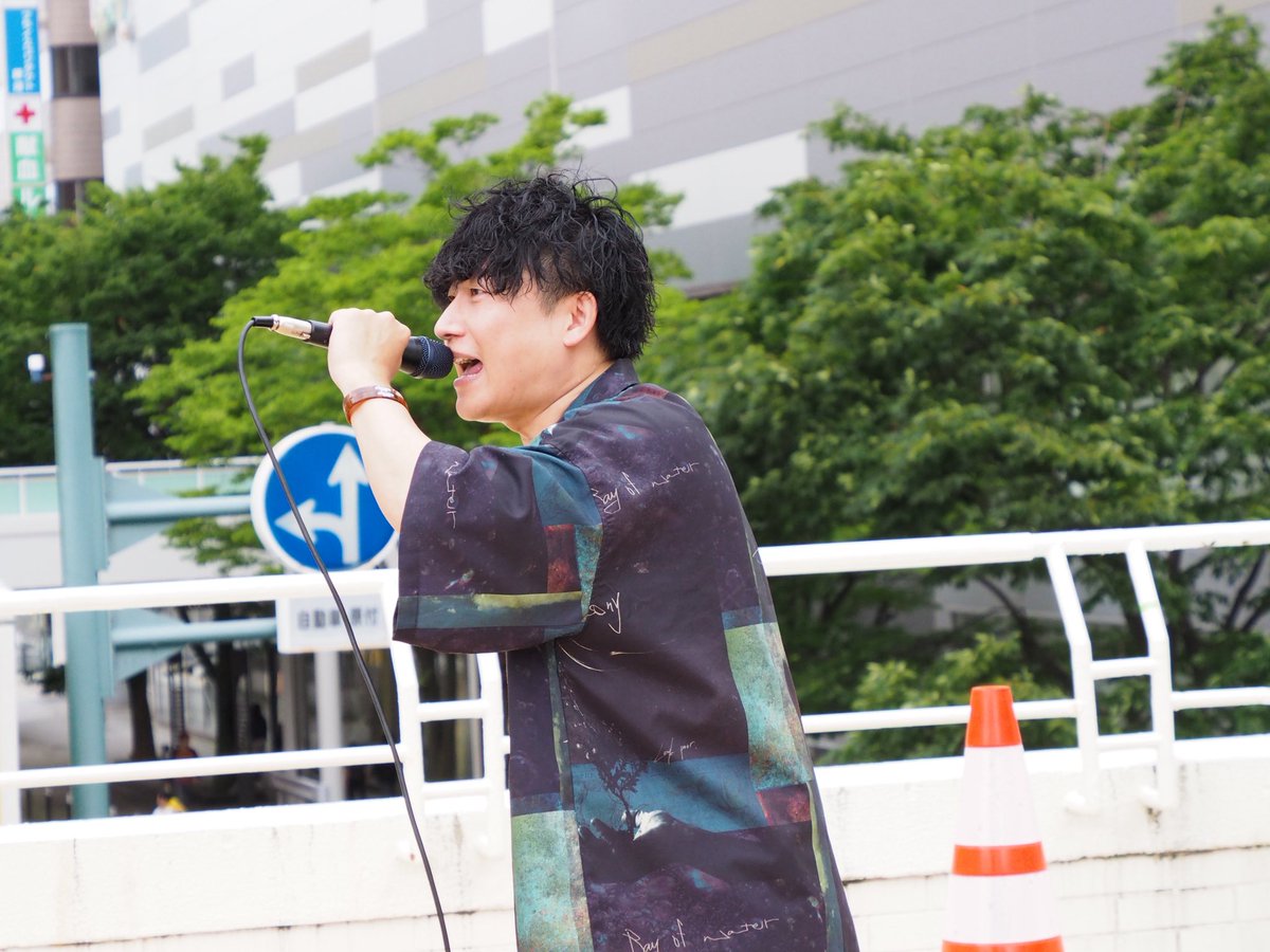 AKANE✼R!NO💍👑 (@akane618) on Twitter photo 2025.6.15③
ChocolatDog × H!dE
新潟ストリート(万代シティ)
<a href="/ChocolatDoghide/">ChocolatDog(ショコラドッグ)</a>
youtube.com/@ChocolatDog
#chocolatdog #ショコド 2025.6.15③
ChocolatDog × H!dE
新潟ストリート(万代シティ)
<a href="/ChocolatDoghide/">ChocolatDog(ショコラドッグ)</a>
youtube.com/@ChocolatDog
#chocolatdog #ショコド