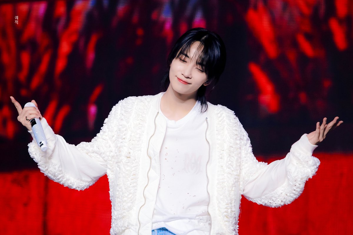 #정한 #세븐틴 #JEONGHAN #SEVENTEEN