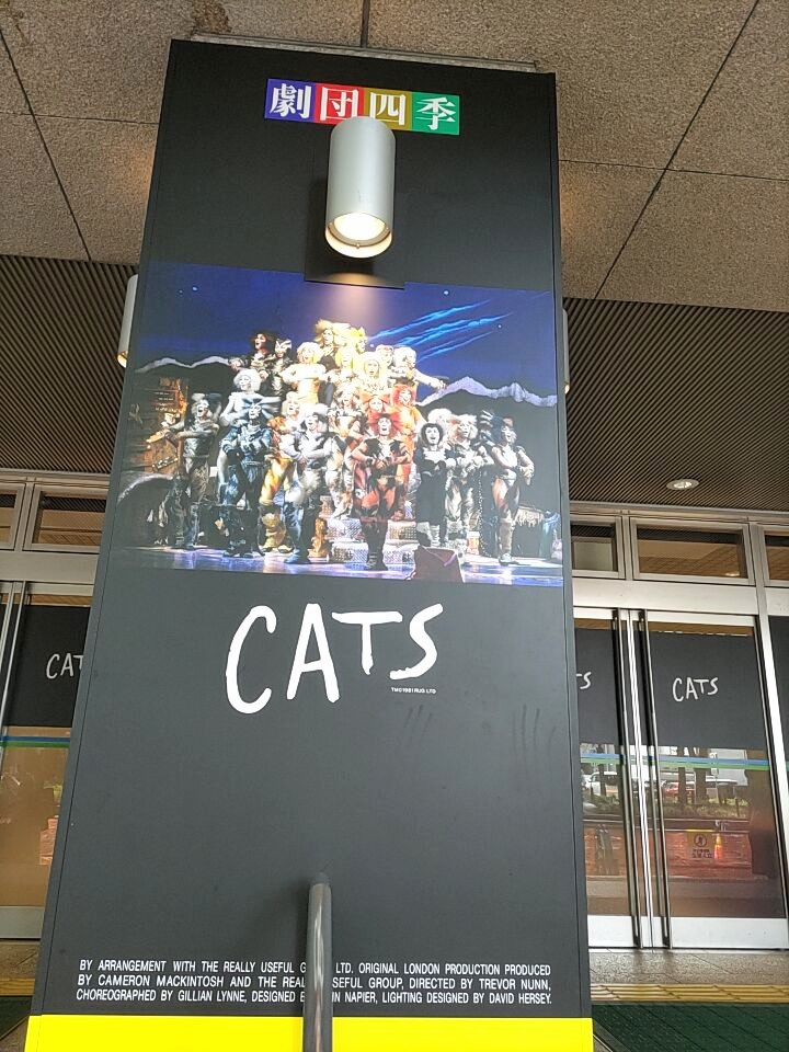 HedgehogMonaka's tweet image. ใCATSใใๅคงๅฅฝใใชๆใๅฎถใไปๅฐๅจไฝใฎๅจใใใฑใใๅใฃใฆใใใฆ ไปๅฐใซ้ๅ๐พ
ไฝๅ่ฆณใฆใ ๆฐใใชๆๅใๅณใใใพใใ
ใใฐใใไฝ้ปใซๆตธใใใโจ
็พๅณใใ็ใใใฎใๅบใซใ้ฃใใฆใฃใฆใใใฃใฆ ็ด ๆตใชไธๆฅใงใใใ
ใใใใซใผใธใฃใคใขใณใใๅฅฝใใงใโก