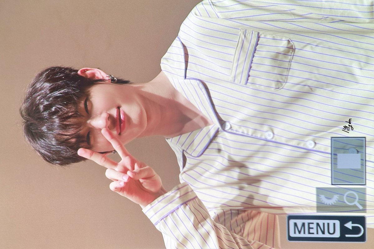 116qingden's tweet image. 250615 

🫵🏻

#ALL_H_OURS #올아워즈 
#XAYDEN #제이든