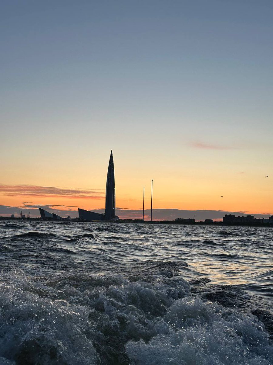 P33LY told me to go outside, and I actually listened 😤🌱  <a href="/thep33l/">THE P33L</a>