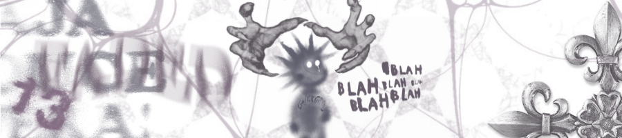 csttlvnia's tweet image. 