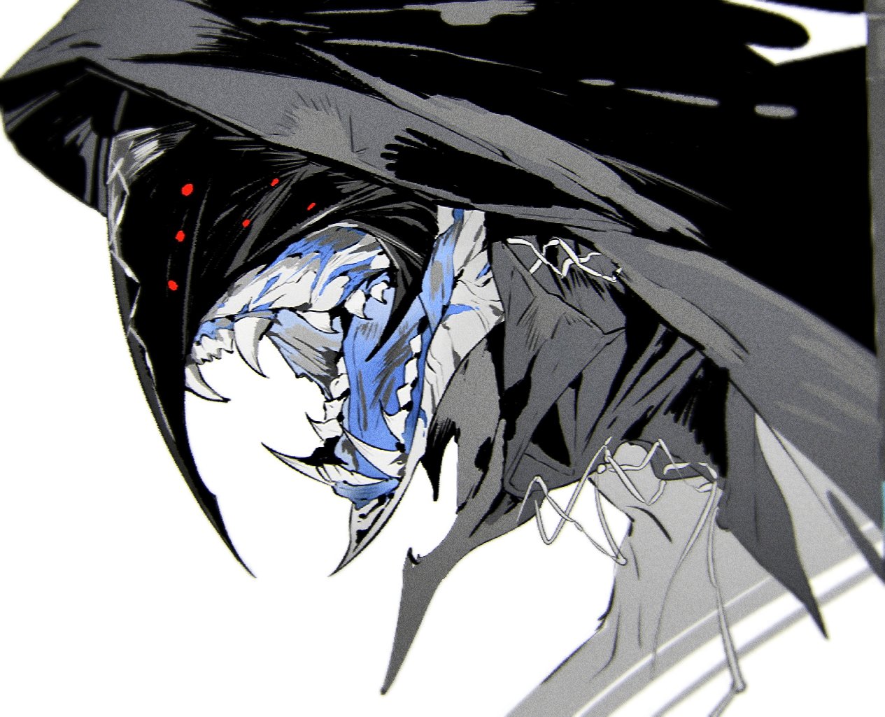 Ruu47 (@Angser47) / X