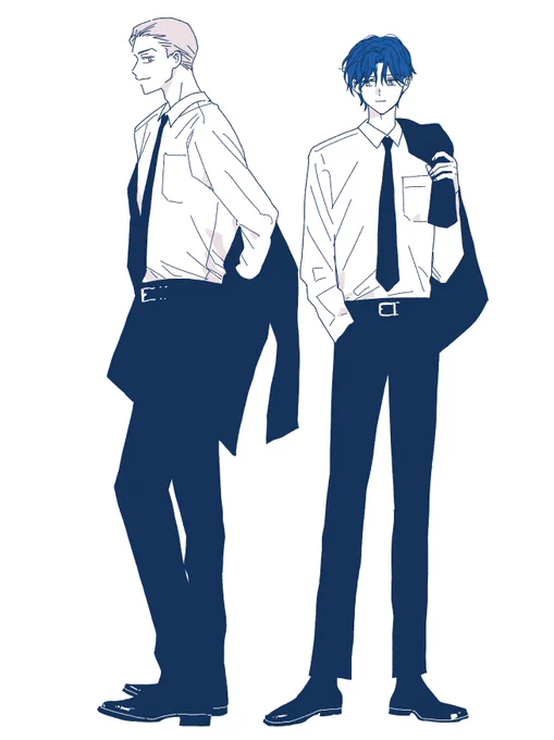 #カトキザ