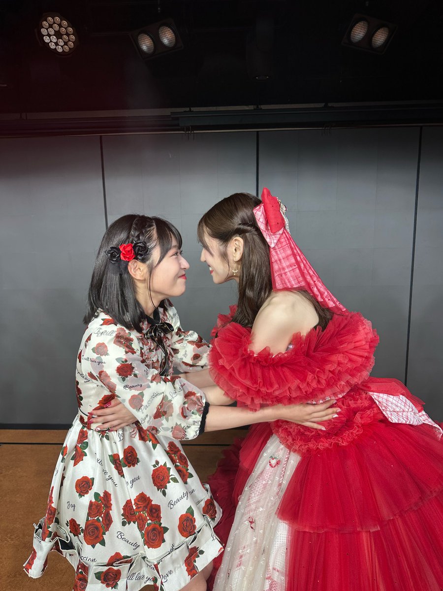 AKB48 ビッググラス11種 全セット 未開封 希少 AKB48 限定 CD ジャケット Beginner 前田敦子 板野友美 大島優子 指原