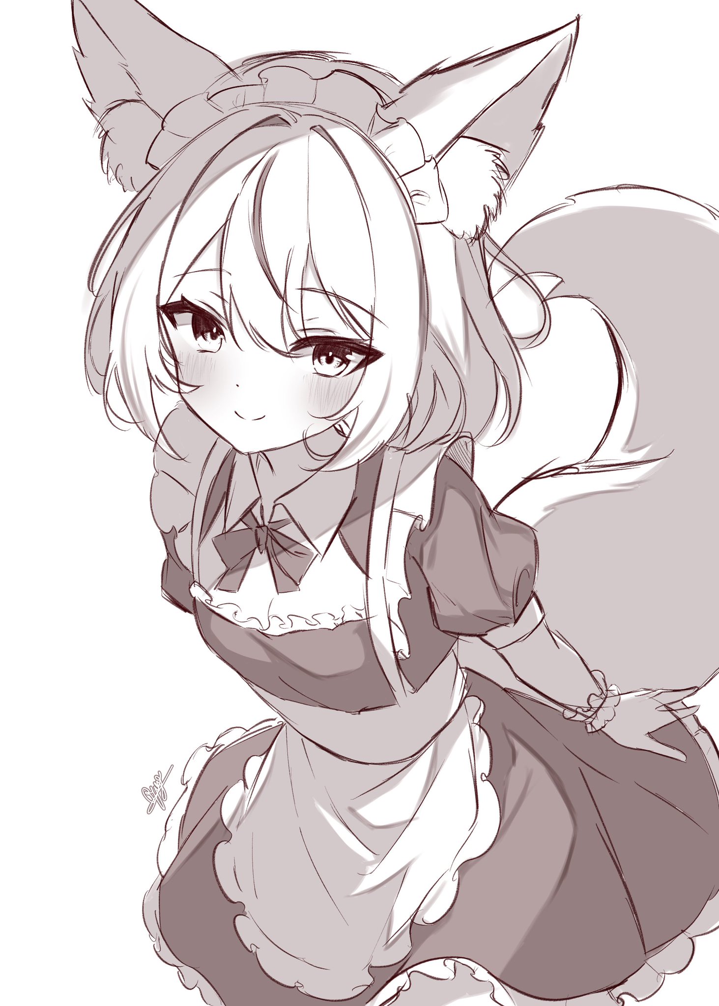 しろねこ🐈‍⬛ on X: 