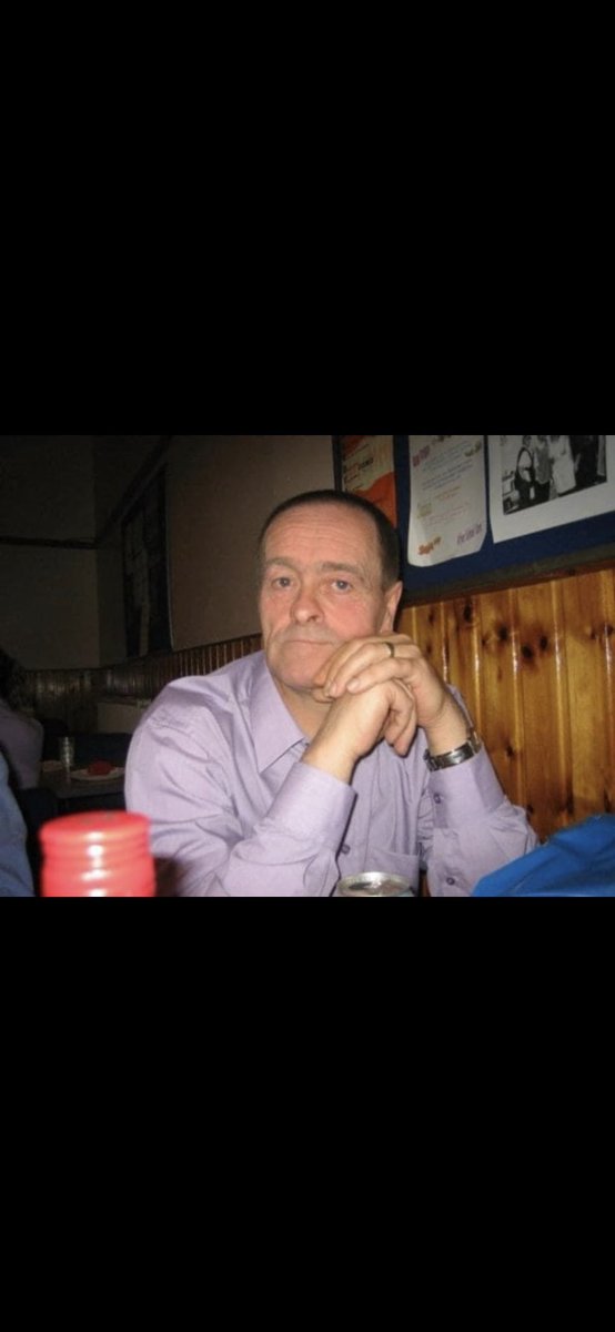 Wullie Laidlaw tweet media