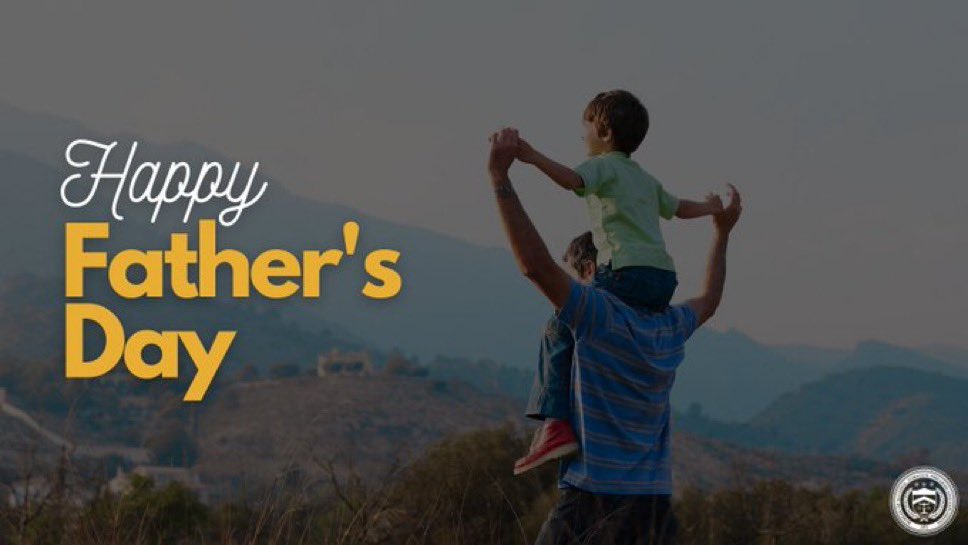 ATF Detroit (@atfdetroit) on Twitter photo This Father’s Day, <a href="/ATFDetroit/">ATF Detroit</a> celebrates all the dads who lead with love, strength, and unwavering support. Happy Father’s Day! #ATF #FathersDay2025 This Father’s Day, <a href="/ATFDetroit/">ATF Detroit</a> celebrates all the dads who lead with love, strength, and unwavering support. Happy Father’s Day! #ATF #FathersDay2025