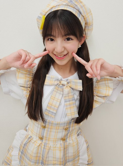 Twitterのコスプレ画像42