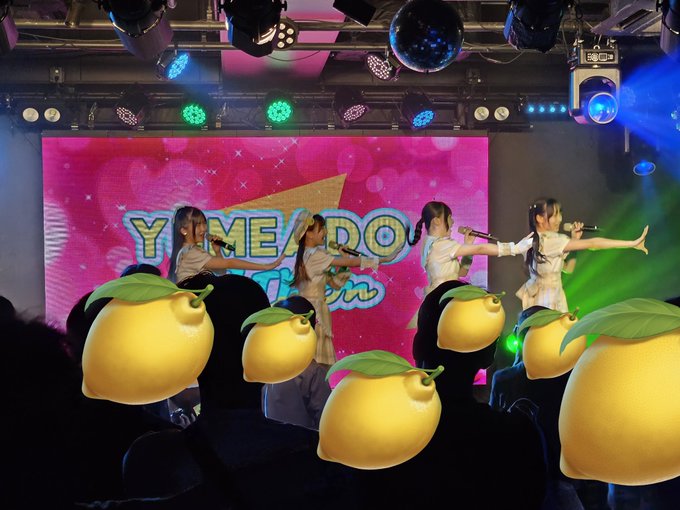 Twitterのコスプレ画像44