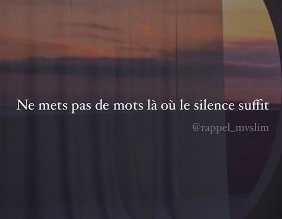 🥰🥰😍🤩 Bien