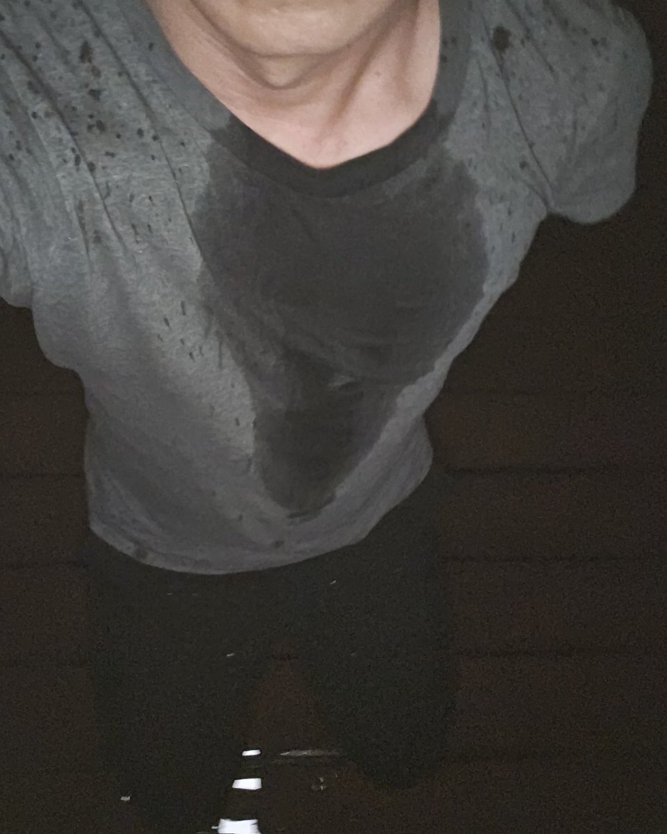 비와서 골든샤워와 야노