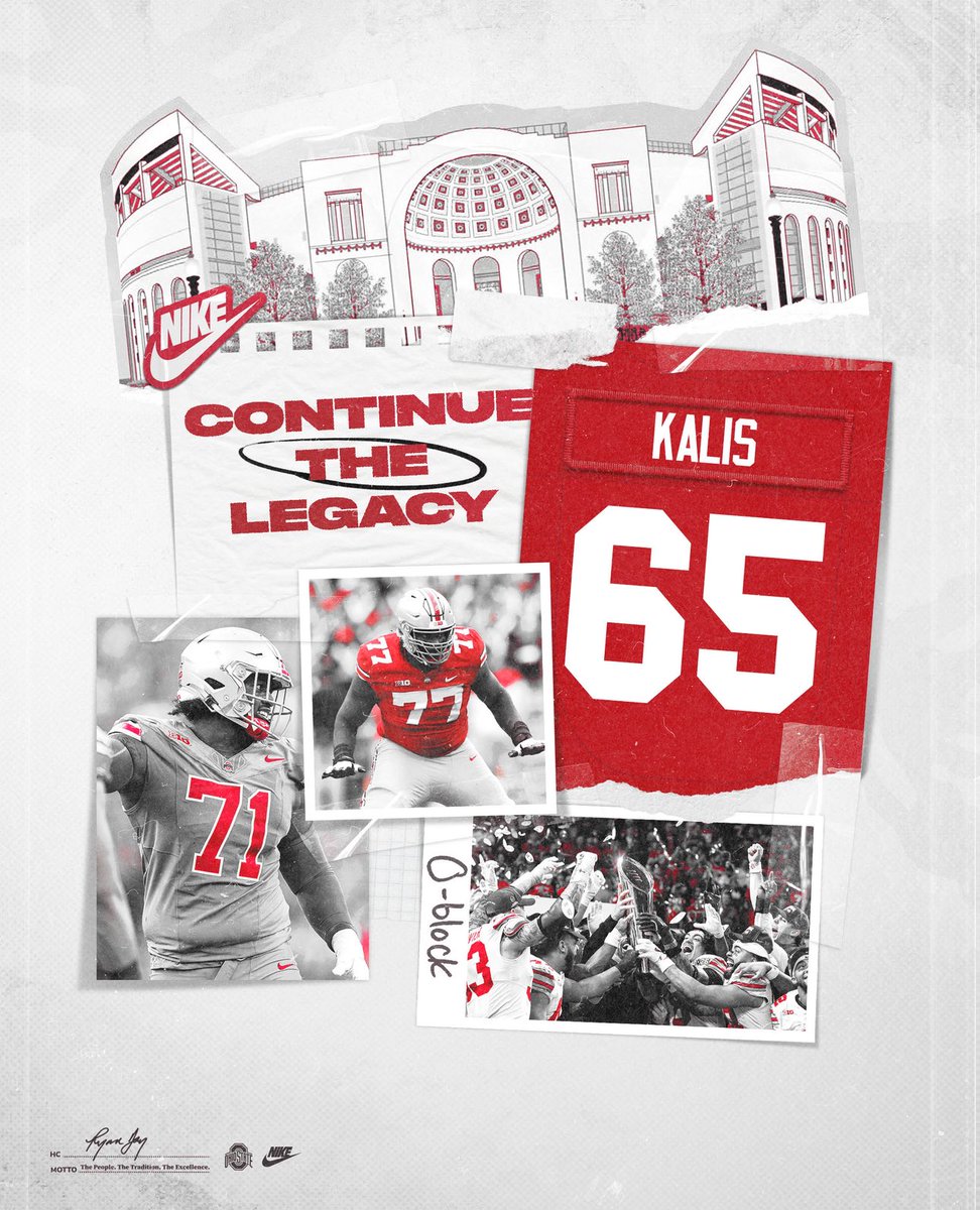 #BIA 🌰
<a href="/ryandaytime/">Ryan Day</a> <a href="/TylerBowen/">Tyler Bowen</a>