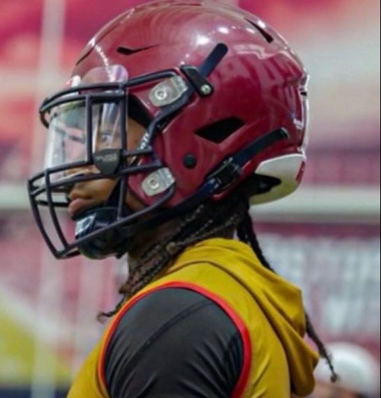 Mason Kelley (@mason_kelley26) on Twitter photo Today I will be attending the Duke Academic Mega Camp ready to compete!
<a href="/CoachKTinsley/">Kennedy Tinsley</a>
<a href="/CoachCiotti11/">Joe Ciotti</a>
<a href="/CoachMChristian/">Matt Christian (Coach C)</a>
<a href="/CoachRoeder/">Ryan Roeder</a>
<a href="/CoachEFranklin/">Eric Franklin</a> Today I will be attending the Duke Academic Mega Camp ready to compete!
<a href="/CoachKTinsley/">Kennedy Tinsley</a>
<a href="/CoachCiotti11/">Joe Ciotti</a>
<a href="/CoachMChristian/">Matt Christian (Coach C)</a>
<a href="/CoachRoeder/">Ryan Roeder</a>
<a href="/CoachEFranklin/">Eric Franklin</a>