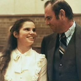 KirstyDuncanPhD's tweet image. Happy Father’s Day!
Dad, I miss you everyday, you were my everything.
