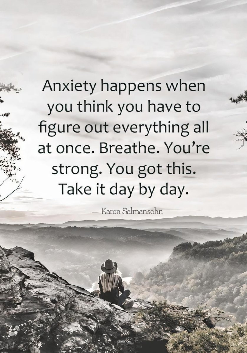 Good morning. #AMejustikQuote