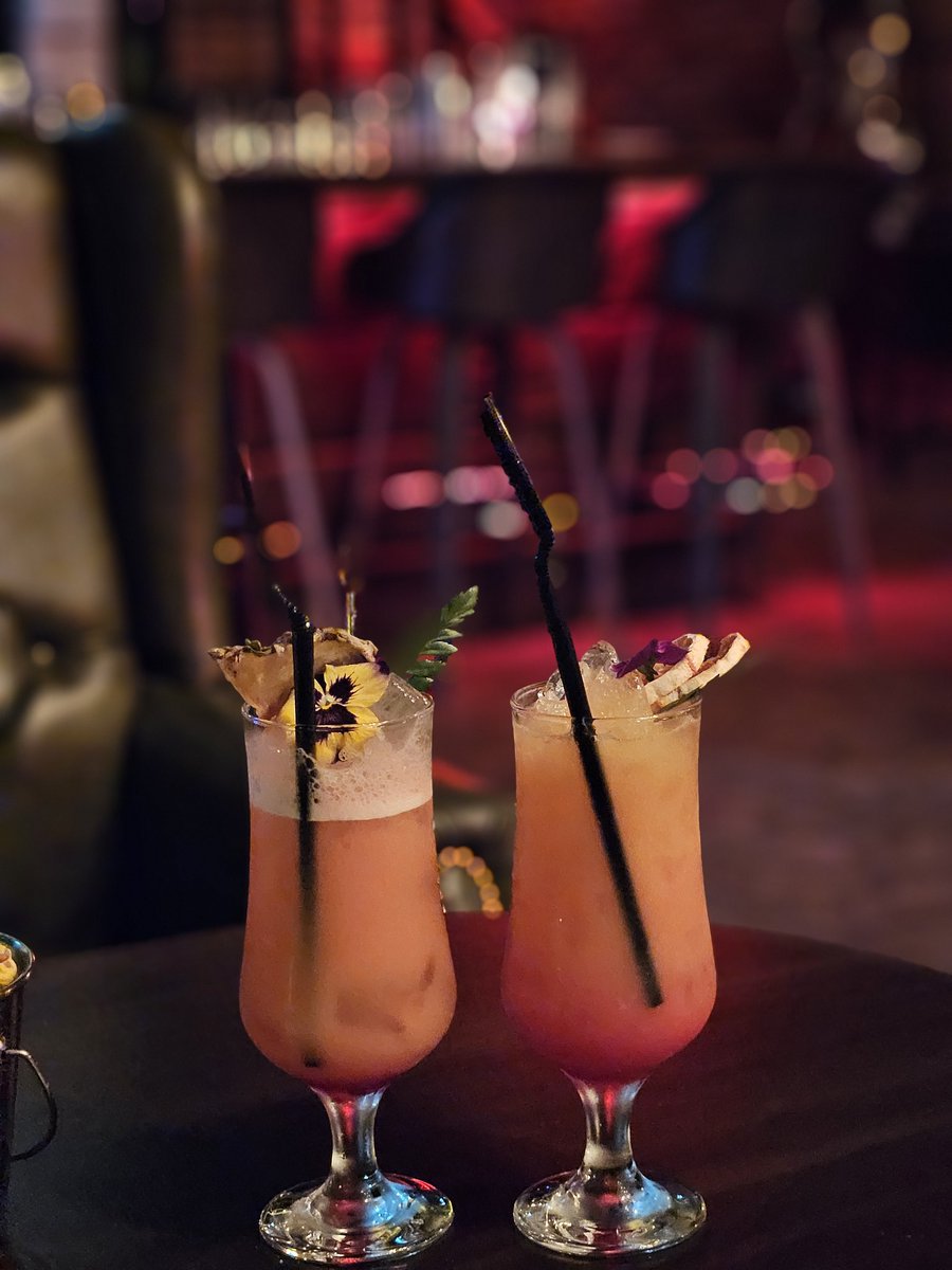 한주 마무리 ^^
서면 CORNER STONE