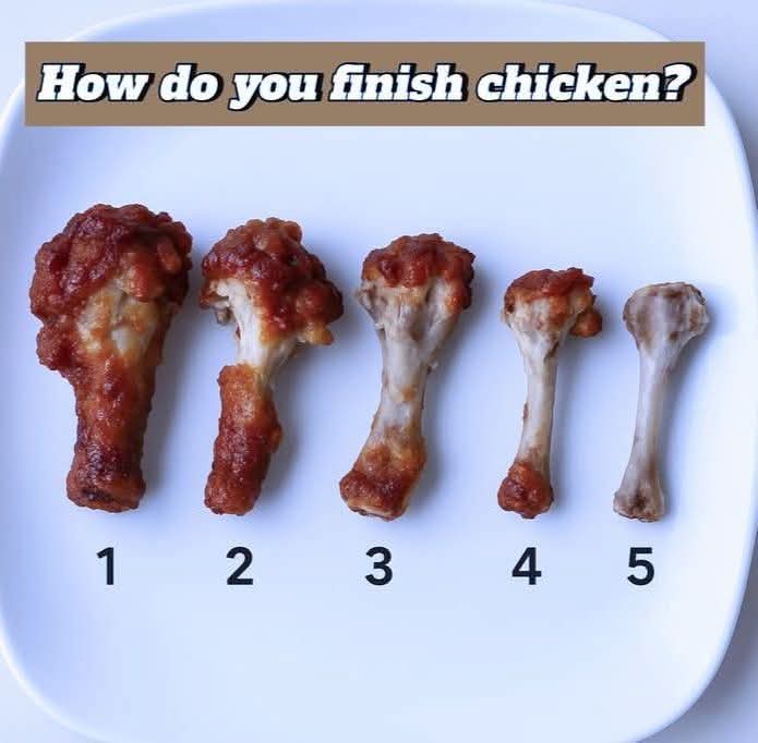 PHUTI SEMENYA®🇿🇦 ⚖️ tweet media