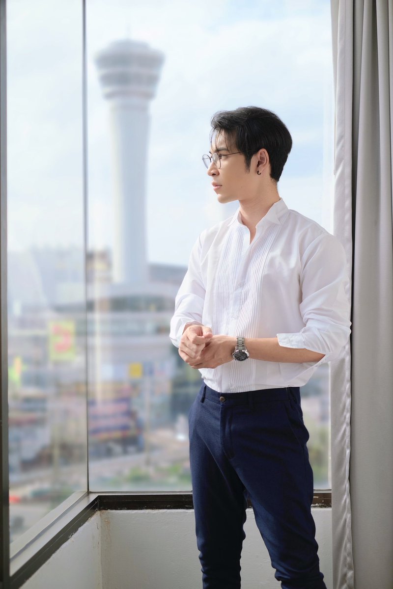 เอื้อยค้าบ