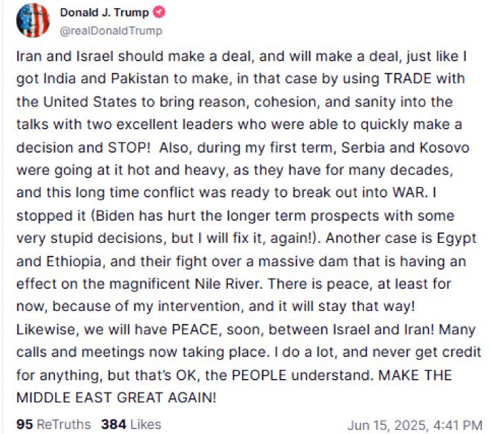 Saviour Updates tweet media