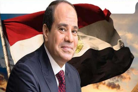 الأحداث المصرية🇪🇬 tweet media