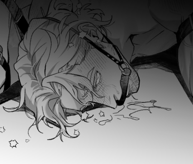 抱歉了curly  
🔞 poipiku.com/576698/1185182…