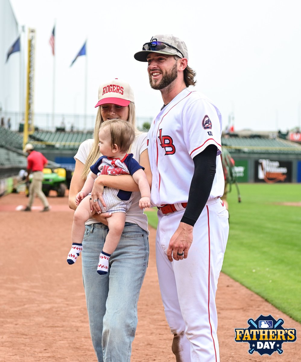 Louisville Bats tweet media