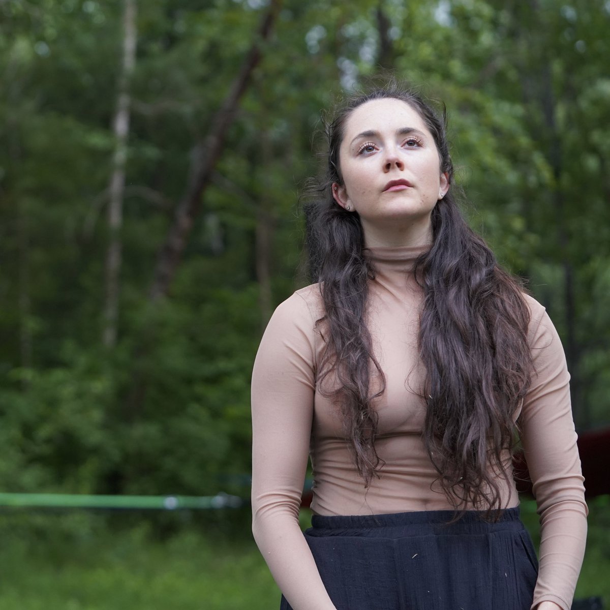 Took my camera out to capture some of the #magic of the TurnPark Summer Festival.

Wonderful.
#photography #sonya7r #art #festival