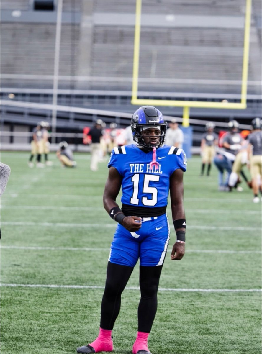 June 15 is here💪🏾
(205)774-4424