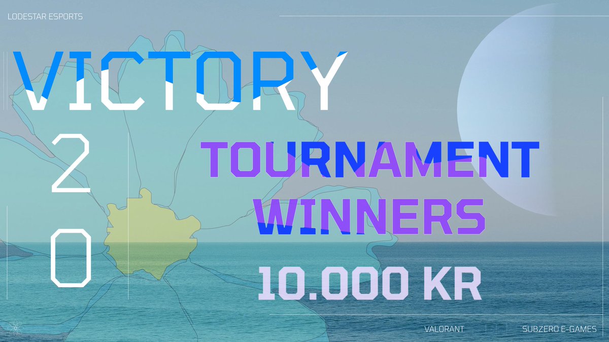 Lodestar Esports (@lodestaresports) on Twitter photo ๐ง๐
๐๐๐๐๐๐๐๐๐๐ ๐๐๐๐๐๐๐๐
๐ง๐๐๐ฅ๐จ๐ซ๐๐ง๐ญ ๐ฎ๐ง๐ข๐ญ ๐ฆ๐๐ฅ๐ญ๐๐ ๐ญ๐ก๐ ๐๐จ๐ฆ๐ฉ๐๐ญ๐ข๐ญ๐ข๐จ๐ง ๐๐ญ ๐๐ฎ๐๐ณ๐๐ซ๐จ. โ
๐๐ซ๐จ๐ญ๐จ๐๐จ๐ฅ ๐๐ฅ๐๐ฐ๐ฅ๐๐ฌ๐ฌ
๐ต ๐๐,๐๐๐ ๐๐๐ ๐ญ๐ซ๐๐ง๐ฌ๐๐๐ซ๐ซ๐๐
๐๐จ๐ญ ๐ฃ๐ฎ๐ฌ๐ญ ๐ ๐ฆ๐ข๐ฌ๐ฌ๐ข๐จ๐ง, ๐ ๐ฆ๐๐ฌ๐ฌ๐๐ ๐. ๐ง๐
๐๐๐๐๐๐๐๐๐๐ ๐๐๐๐๐๐๐๐
๐ง๐๐๐ฅ๐จ๐ซ๐๐ง๐ญ ๐ฎ๐ง๐ข๐ญ ๐ฆ๐๐ฅ๐ญ๐๐ ๐ญ๐ก๐ ๐๐จ๐ฆ๐ฉ๐๐ญ๐ข๐ญ๐ข๐จ๐ง ๐๐ญ ๐๐ฎ๐๐ณ๐๐ซ๐จ. โ
๐๐ซ๐จ๐ญ๐จ๐๐จ๐ฅ ๐๐ฅ๐๐ฐ๐ฅ๐๐ฌ๐ฌ
๐ต ๐๐,๐๐๐ ๐๐๐ ๐ญ๐ซ๐๐ง๐ฌ๐๐๐ซ๐ซ๐๐
๐๐จ๐ญ ๐ฃ๐ฎ๐ฌ๐ญ ๐ ๐ฆ๐ข๐ฌ๐ฌ๐ข๐จ๐ง, ๐ ๐ฆ๐๐ฌ๐ฌ๐๐ ๐.