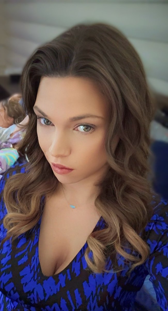 ✨Ms_Ashhole ✨ tweet media