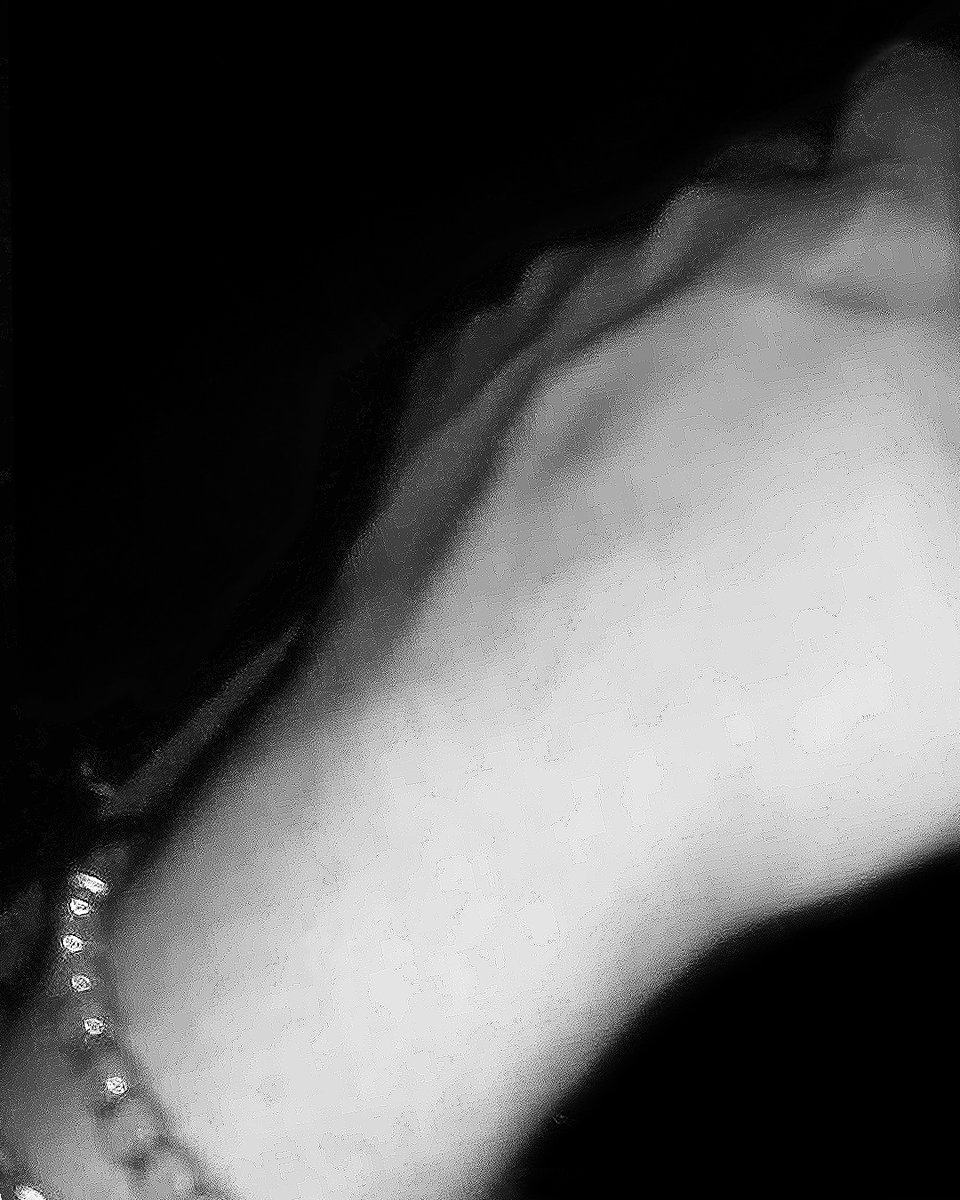 Room302Angel's tweet image. you&apos;re all that i could know