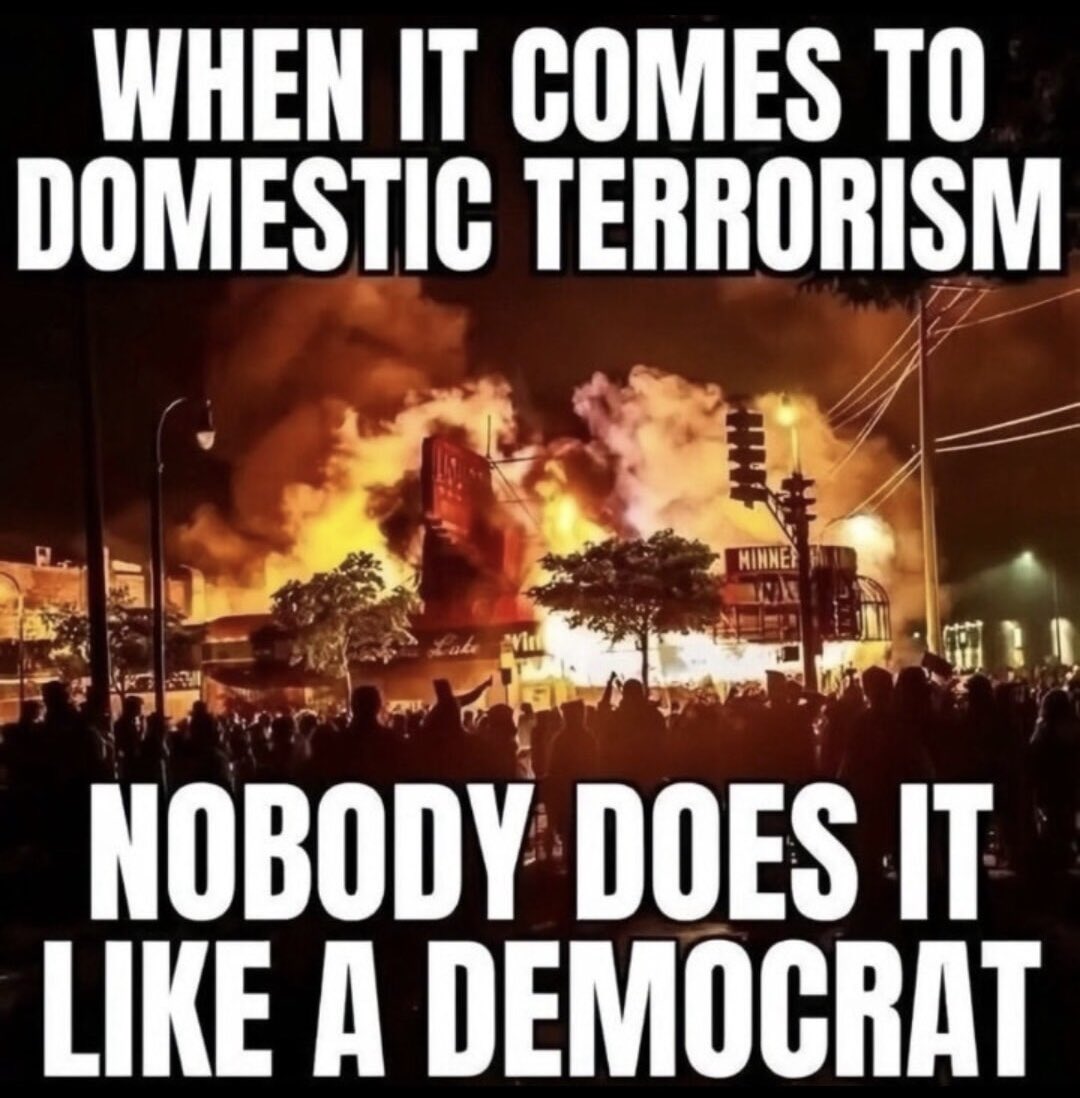 That’s the absolute truth.