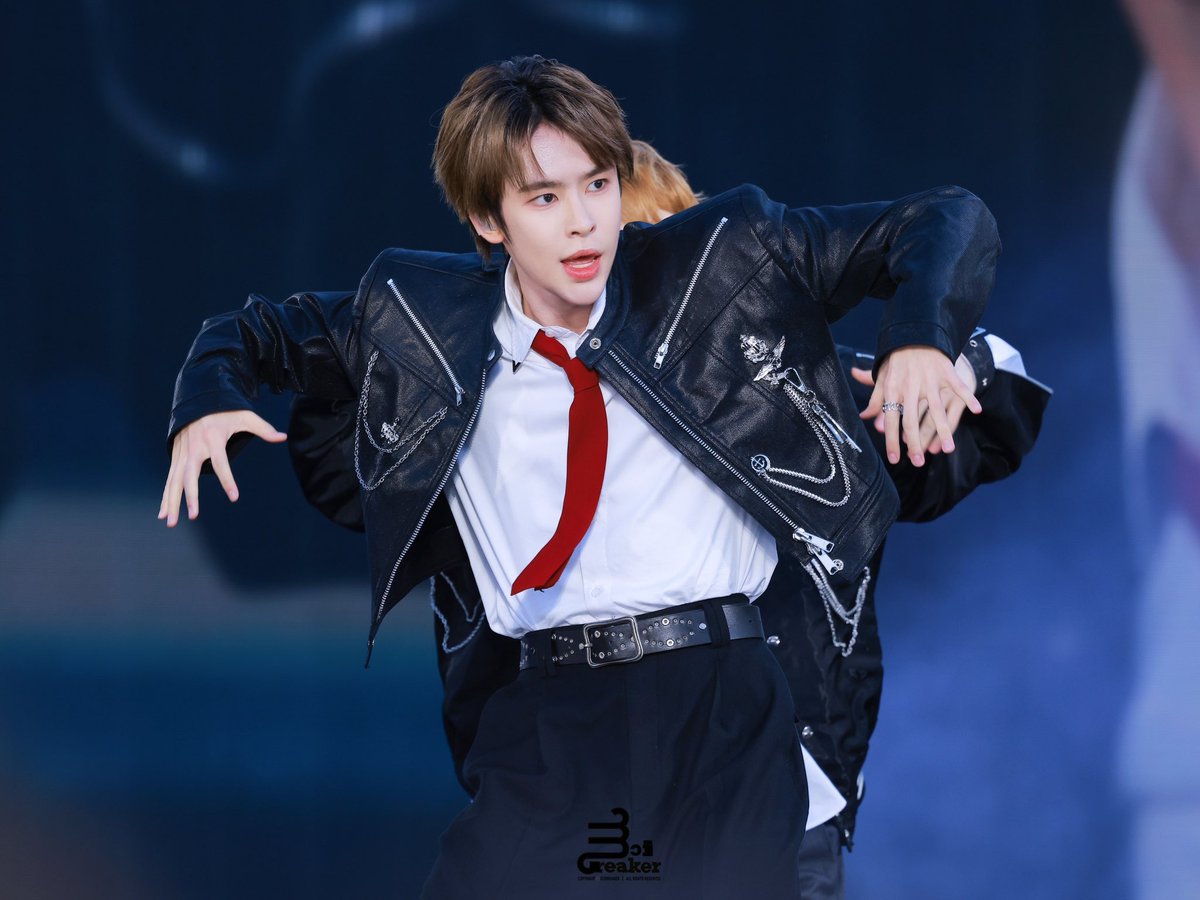 We see your glow. Always.

cr.logo
#한비 #SMTR25 #SMTOWN #HANBI