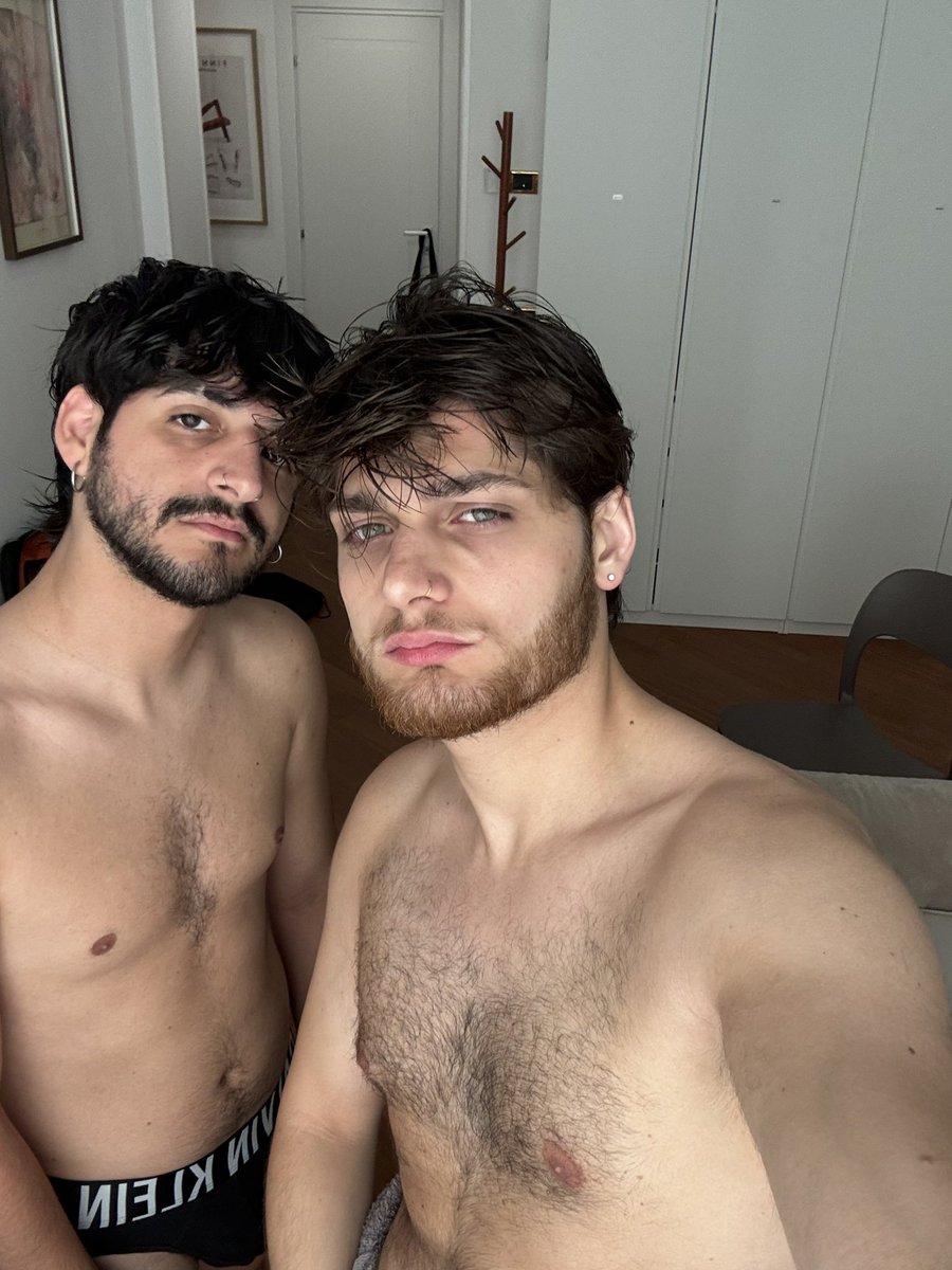 Rome w/ <a href="/motomammt/">Emanuele</a>