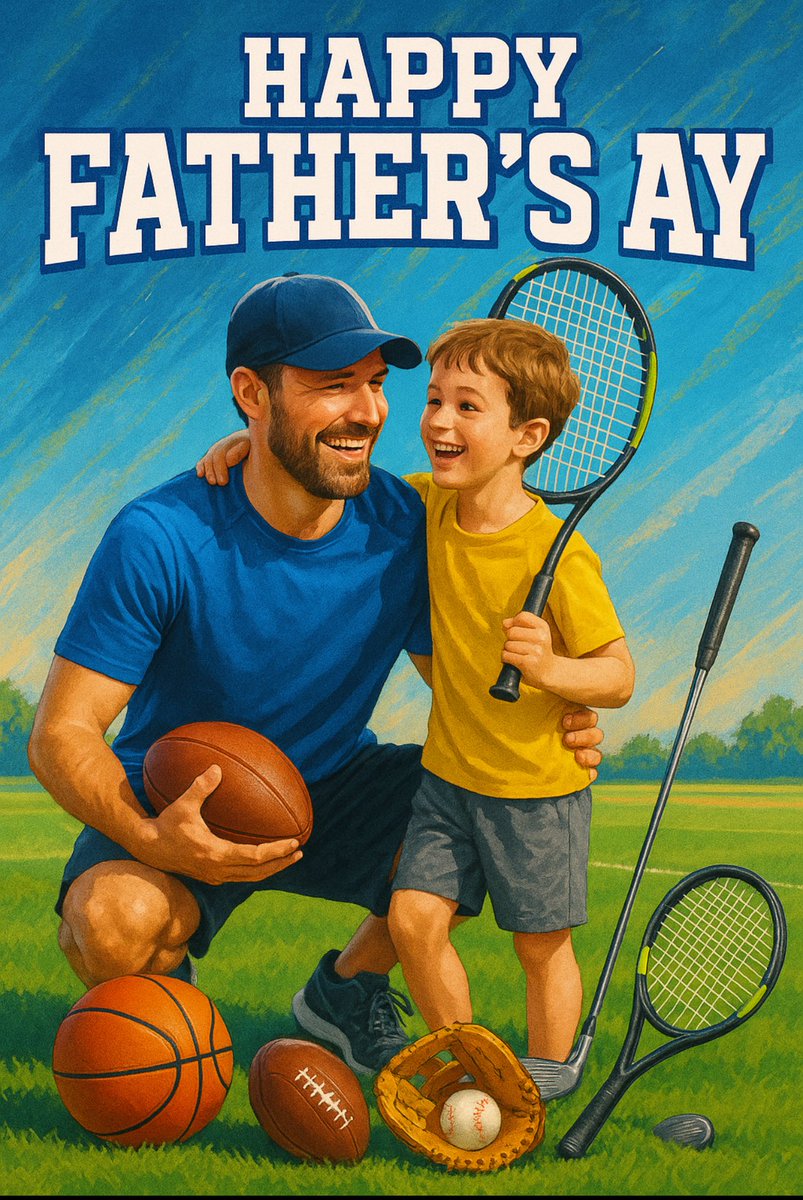 Christopher Suarez (@suarezsrhscoach) on Twitter photo Happy Father’s Day to our coaches, dads and administrators 🦈<a href="/SRHSsportsboca/">Spanish River</a>
<a href="/The_Galleon/">Galleon News</a>
<a href="/CastellaAlli/">Allison Castellano</a> Happy Father’s Day to our coaches, dads and administrators 🦈<a href="/SRHSsportsboca/">Spanish River</a>
<a href="/The_Galleon/">Galleon News</a>
<a href="/CastellaAlli/">Allison Castellano</a>
