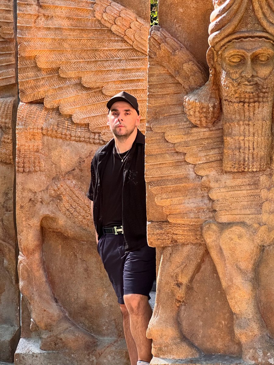Reno (@renomahm) on Twitter photo Feels good to be back as head of <a href="/becomelegendseu/">Become Legends</a>. Thanks for the awesome support. Big things ahead. Feels good to be back as head of <a href="/becomelegendseu/">Become Legends</a>. Thanks for the awesome support. Big things ahead.